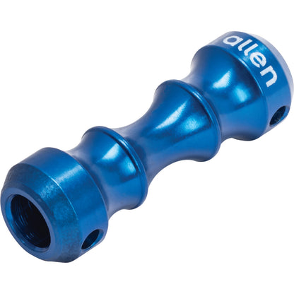 16mm Dog Bone