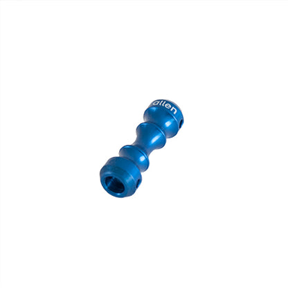16mm Dog Bone