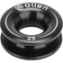 25mm Aluminium Thimble