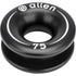 75mm Aluminium Thimble