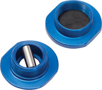 Pad-Tii