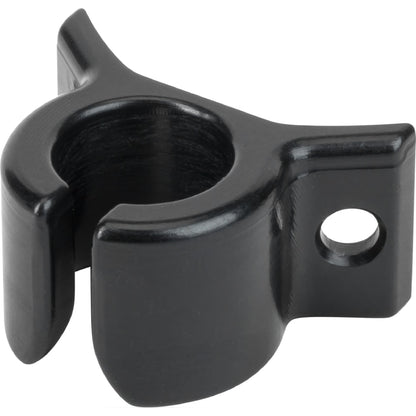 Sail Entry Feeder for A.626 Track
