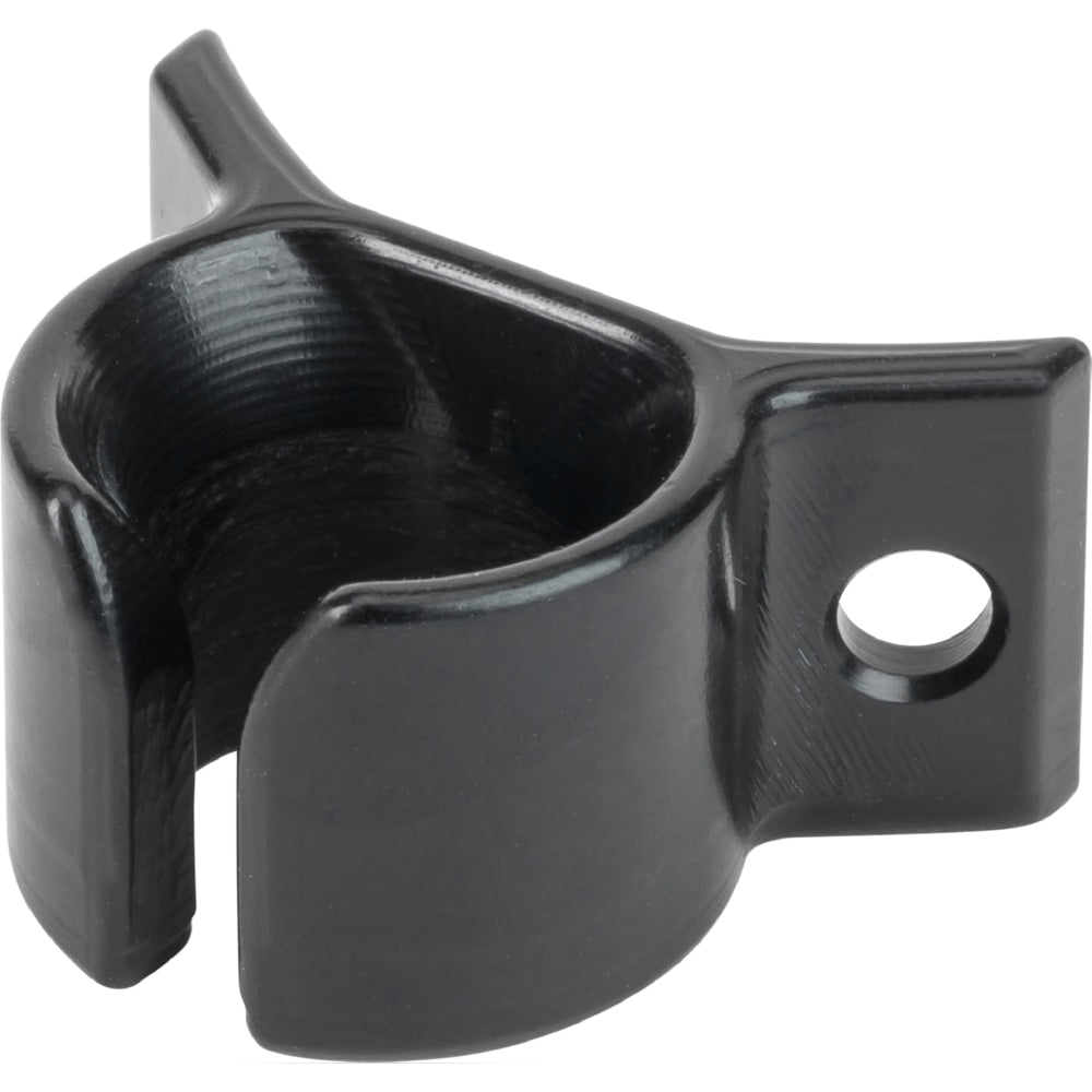 Sail Entry Feeder for A.626 Track