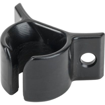 Sail Entry Feeder for A.626 Track