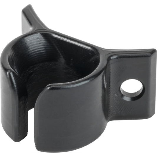Sail Entry Feeder for A.626 Track