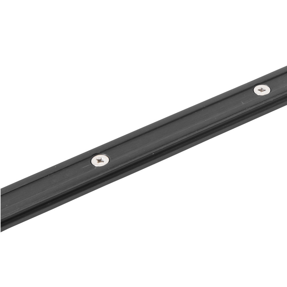 Size 19 Pin Stop Track