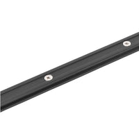 Size 19 Pin Stop Track