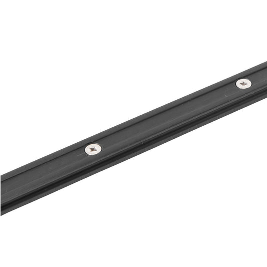 Size 19 Pin Stop Track