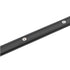 Size 19 Pin Stop Track