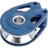 30mm Single TiiTAN Block