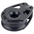 40mm Single High Roller Block - Tii-On