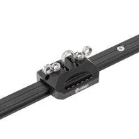 Size 14 P-Clip Car