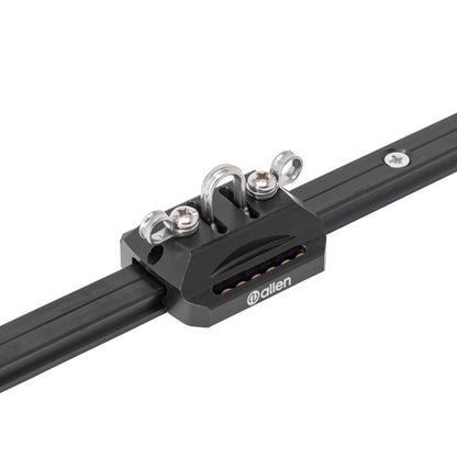 Size 14 P-Clip Car