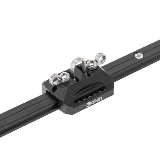 Size 14 P-Clip Car