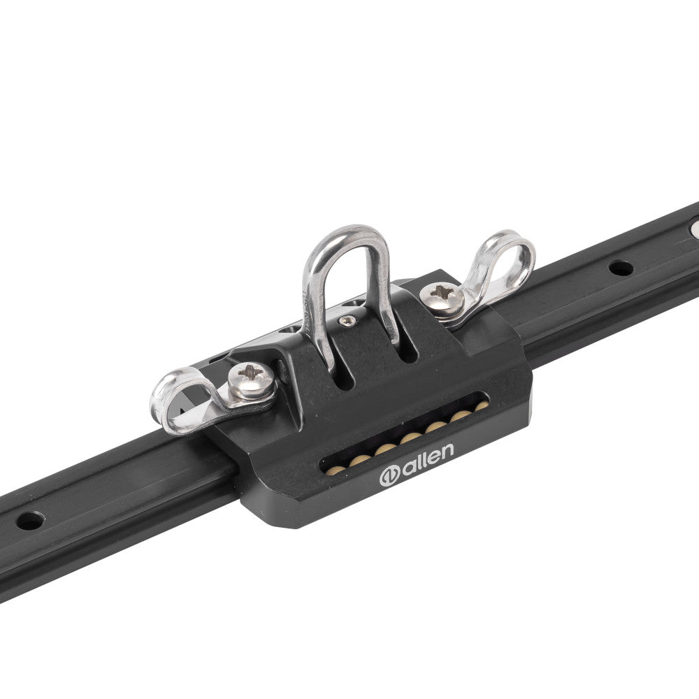 Size 19 P-Clip Car