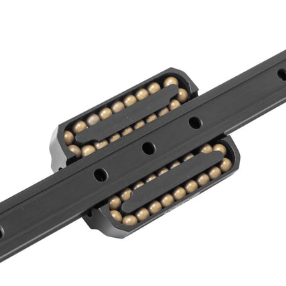Size 19 P-Clip Car