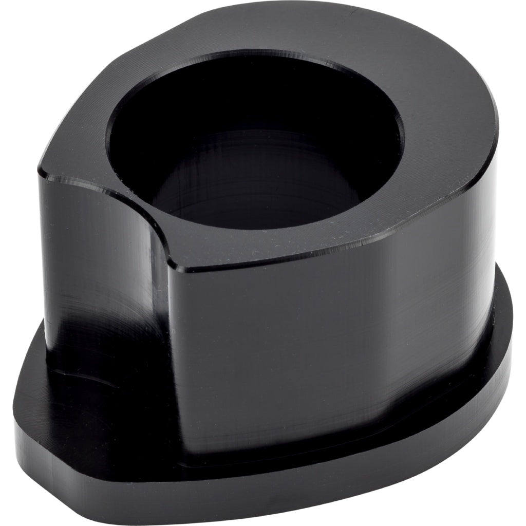 Pivoting Mast Heel Adapter