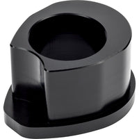Pivoting Mast Heel Adapter