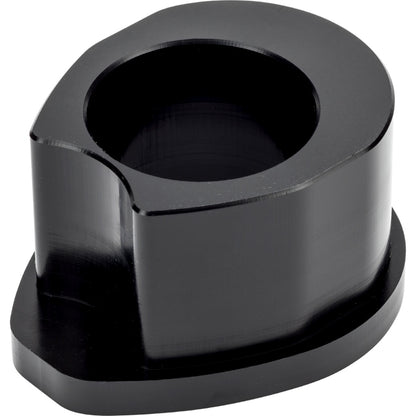 Pivoting Mast Heel Adapter