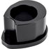 Pivoting Mast Heel Adapter