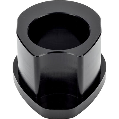 Pivoting Mast Heel Adapter