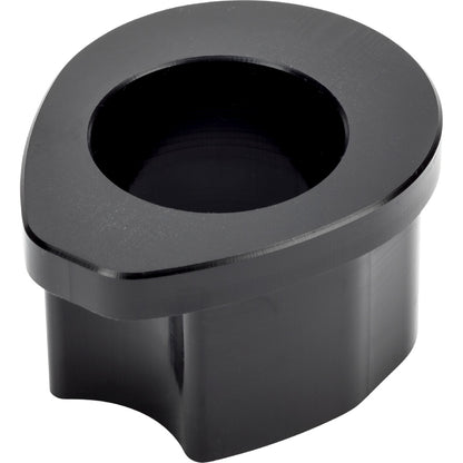 Pivoting Mast Heel Adapter