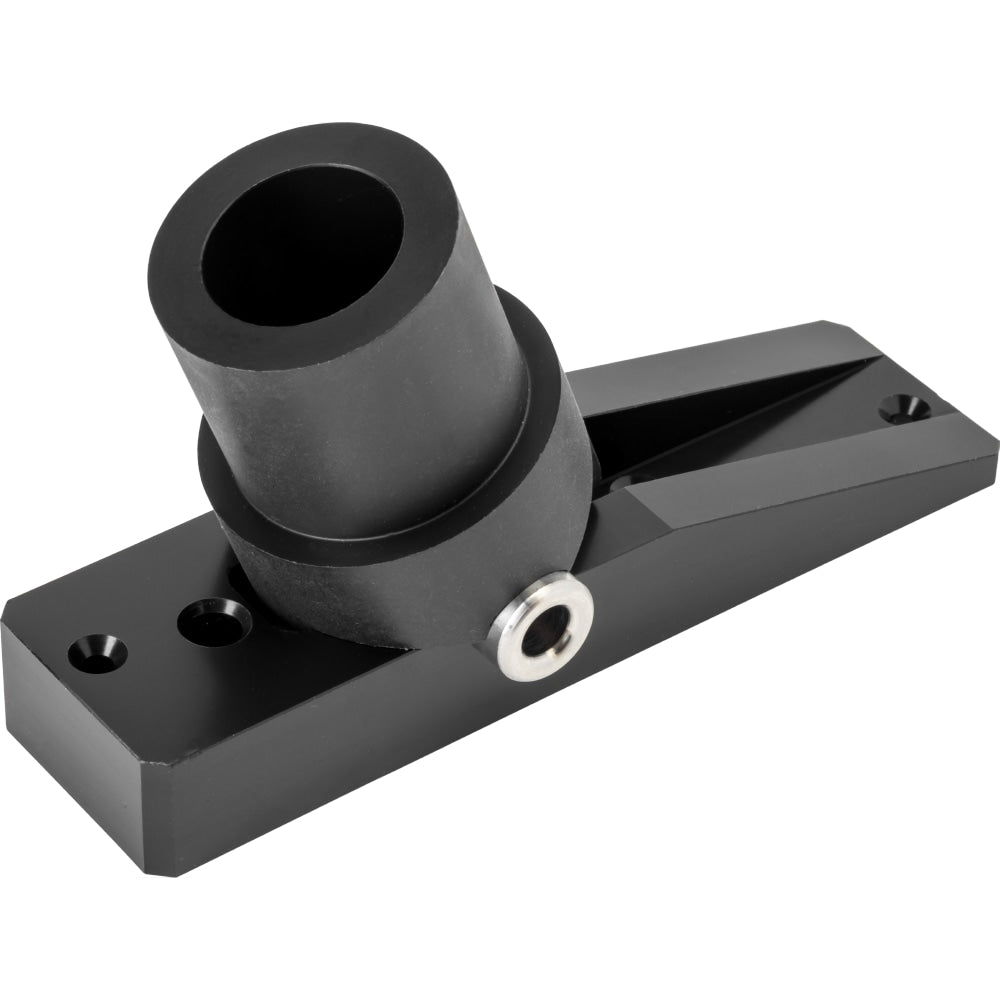 Acetal Pivoting Mast Step
