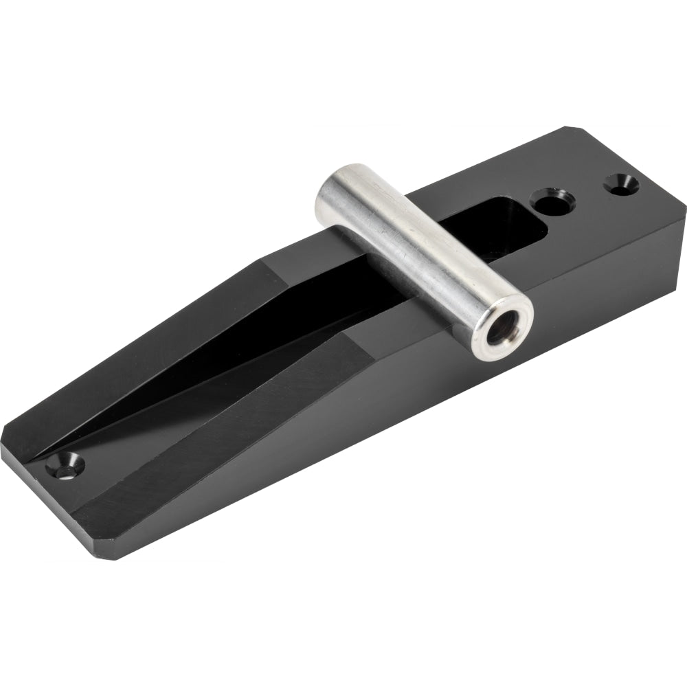 Acetal Pivoting Mast Step