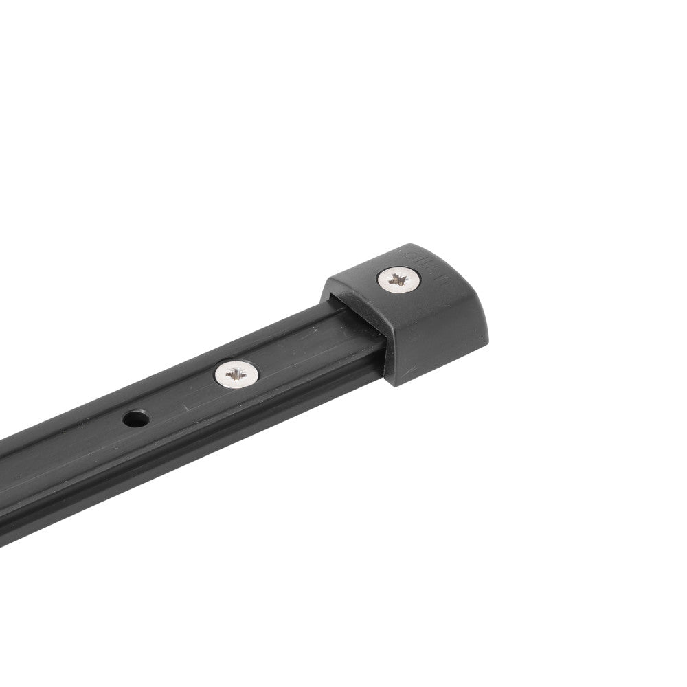 Size 19 Plastic End Stop