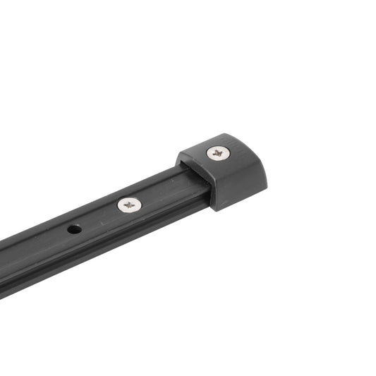 Size 19 Plastic End Stop