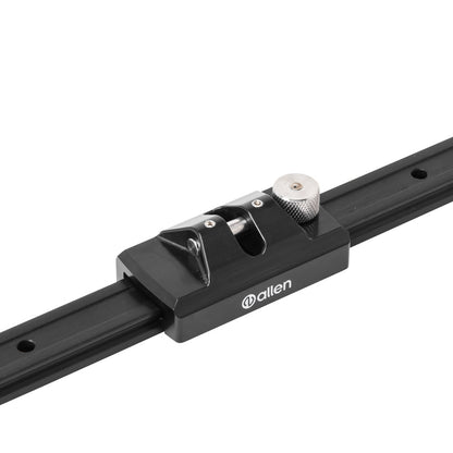 Size 19 Pin Stop Car With Removable Bar