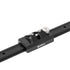 Size 19 Pin Stop Car With Removable Bar