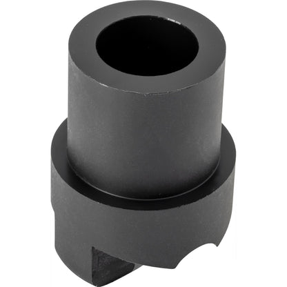 Pivoting Mast Heel For 37.5mm ID (Copy)