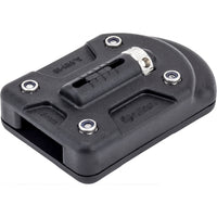 Inboard Batten Adjuster
