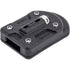 Inboard Batten Adjuster