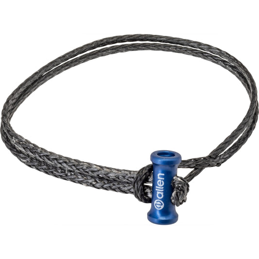 4mm Tii-Bone