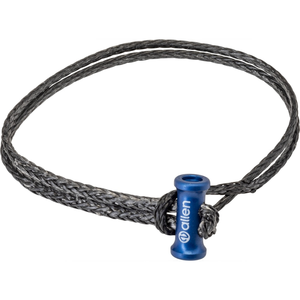 6mm Tii-Bone