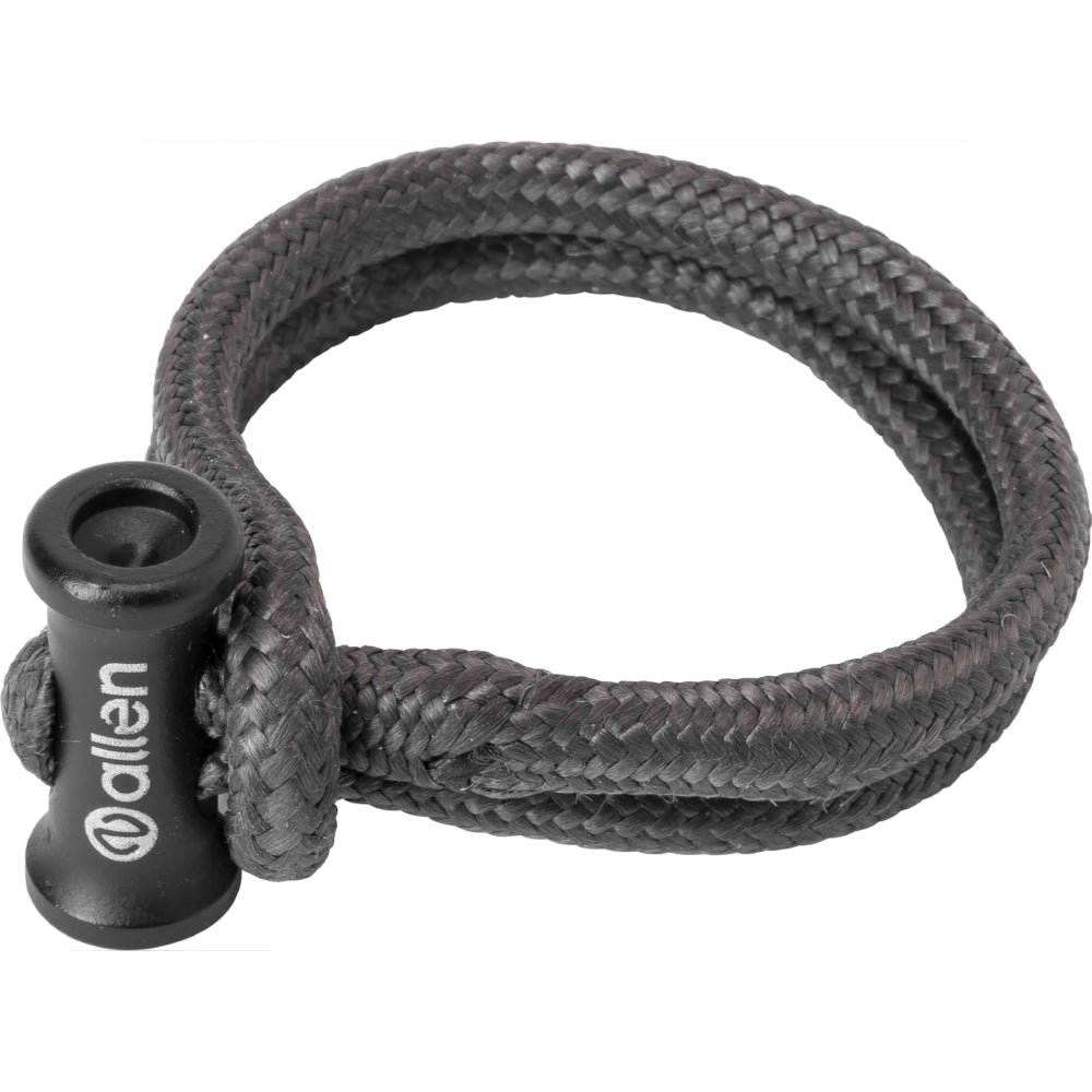 3mm Tii-Bone