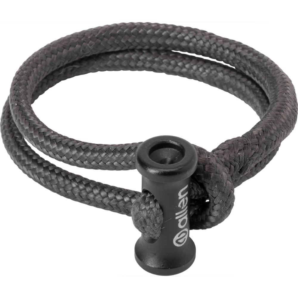 3mm Tii-Bone