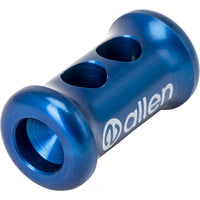 6mm Tii-Bone