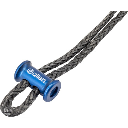 6mm Tii-Bone