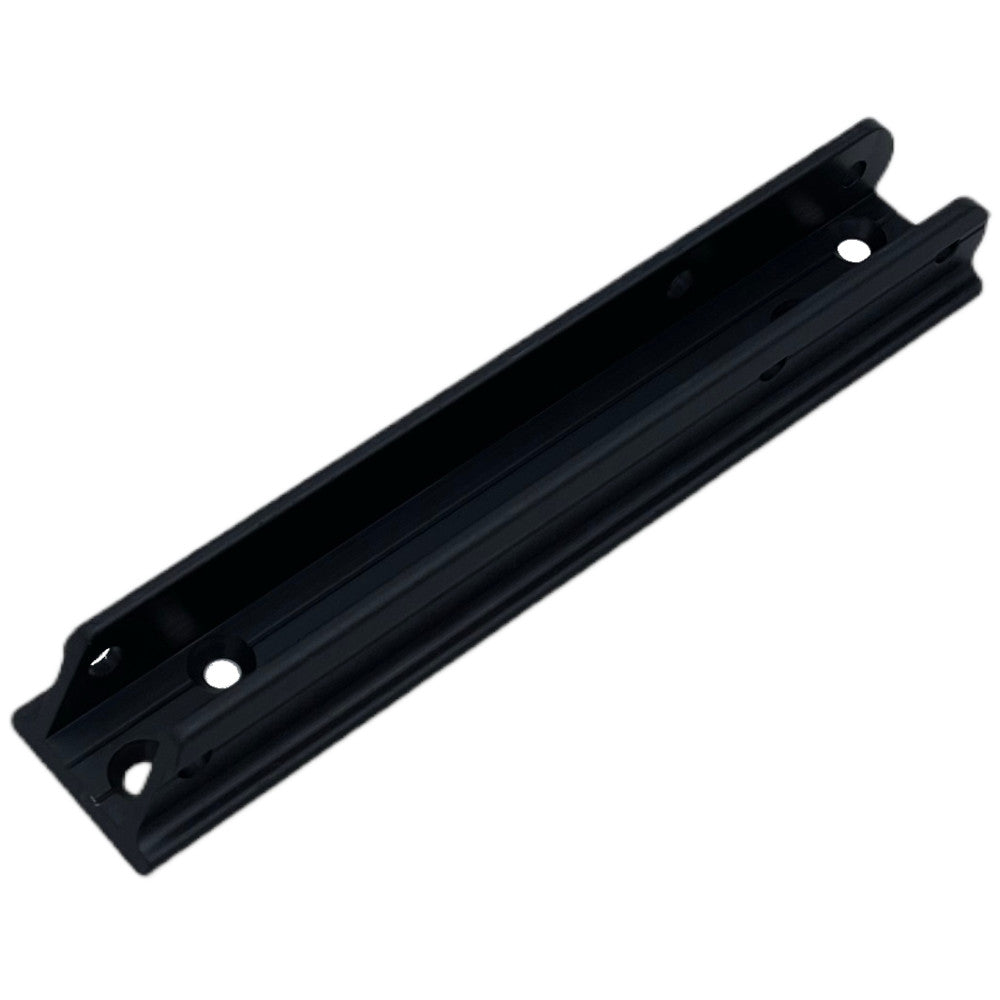 49er Mast Step