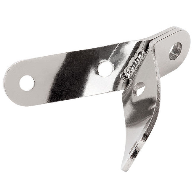 Heavy Duty Mast Kicker Bracket