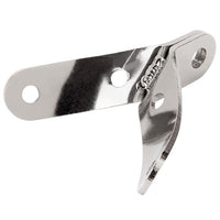 Heavy Duty Mast Kicker Bracket