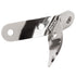 Heavy Duty Mast Kicker Bracket