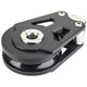 150mm Ram Block