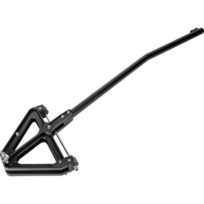 Firefly Rudder Stock