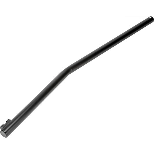 Firefly Tiller
