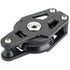 85mm Ram Becket Block