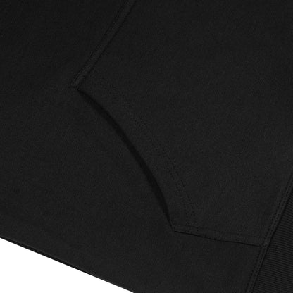 Allen Block Hoodie